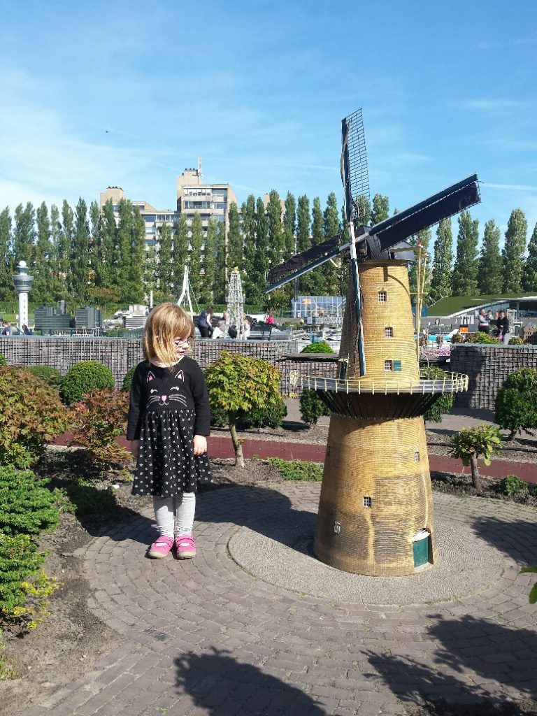 Madurodam-op-stap-met-kinderen