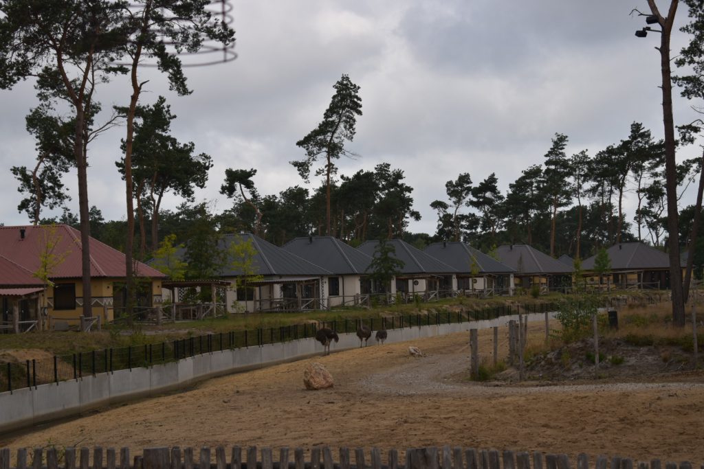 safari-park-beekse-bergen-huisjes